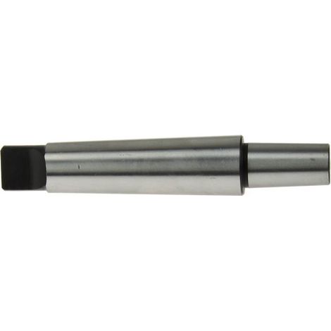 Arbre de foret Morse MS3-B18 (50) (1/4)