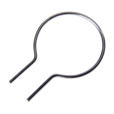 Sam Outillage – Outil de centrage pignon vilebrequin PSA C4, Xsara, Picasso – Alignement précis pour moteurs HDI 2.0 – Outil 7 mm pour maintenance moteur