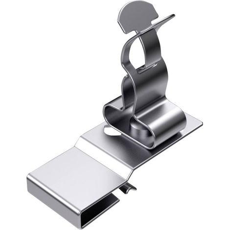 Hebotec HSE 3 - 12 Elemento di fissaggio 1025-128C 1 pz.
