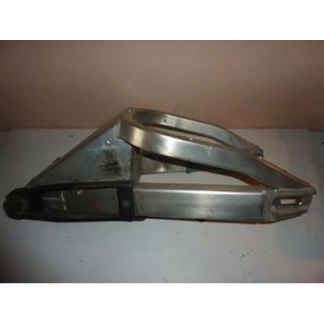 [PRODUIT D'OCCASION] Bras oscillant origine pour Moto Yamaha 1000 R1 Après 1998