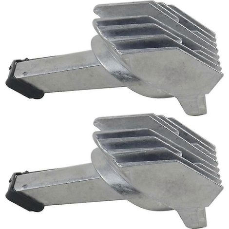 63127262731 Module d'éclairage diurne Angel Vision, module de phare compatible avec les BMW Série 5 F10 (1/5)