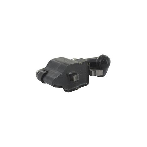Bobina di accensione adattabile per modelli Honda Gx25, Gx25t, Gx25n, Gx25nt, Fg110, Fg13. Sostituisce originale 30500-z0h-013, 30500-z0