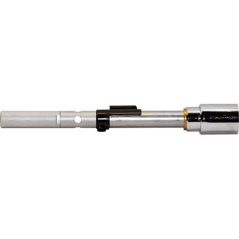 Sievert 871001 Brûleur pour thermo-rétraction X740371