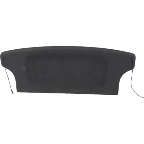 [PRODUIT D'OCCASION] Tablette Plage Arriere HYUNDAI Atos ♻️ Ref Oe. 8593005050lm - Garantie à vie (1/2)