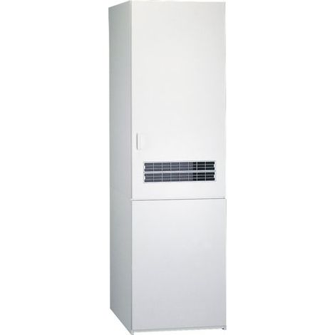 Gaine complète Bosch n° 601 (7719001315)