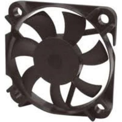 Sunon MF40060V1-1000U-A99 Ventola assiale 5 V/DC 10.71 m³/h (L x L x A) 40 x 40 x 6 mm