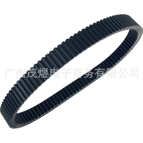 Suitable for Polaris Classic XTX5020 500 600 3211080 3211122 belts (1/4)