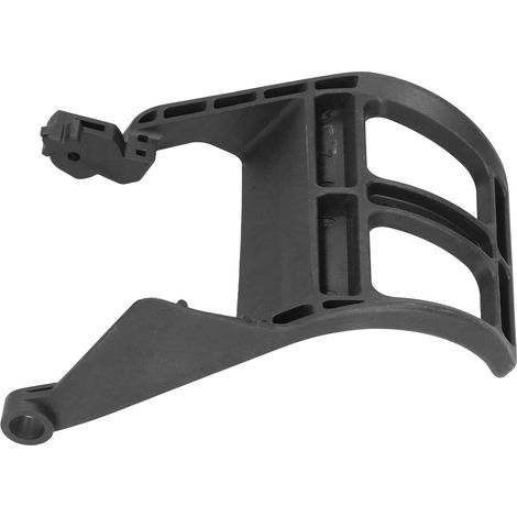 Handschutz, Bremshebel, Ersatzteile für STIHL MS290 310 390 Kettensägen (1/5)