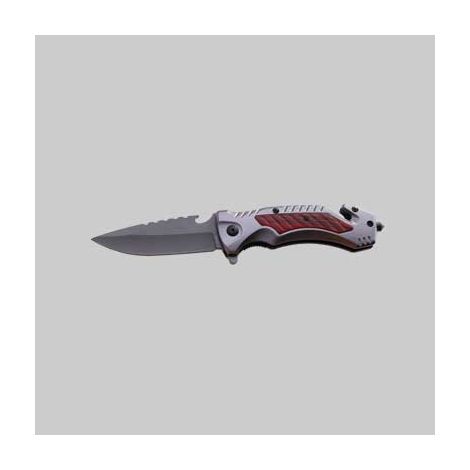 Coltello panther ideal star 23 cm