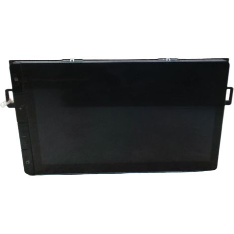 Ecran Gps TOYOTA Yaris Cro [PRODUIT D'OCCASION]♻️86140yp031