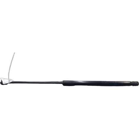 [PRODUIT D'OCCASION] Verin Hayon G OPEL Astra ♻️ Ref Oe. 39021480 - Garantie à vie (1/2)