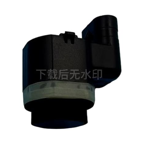 3TD919275, 3TD919275A, and 3TD919275N are suitable for Audi and Skoda reversing radar sensors. (1/4)