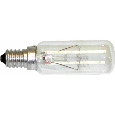 Ampoule Pour Hotte Aspirante 400&Nbsp