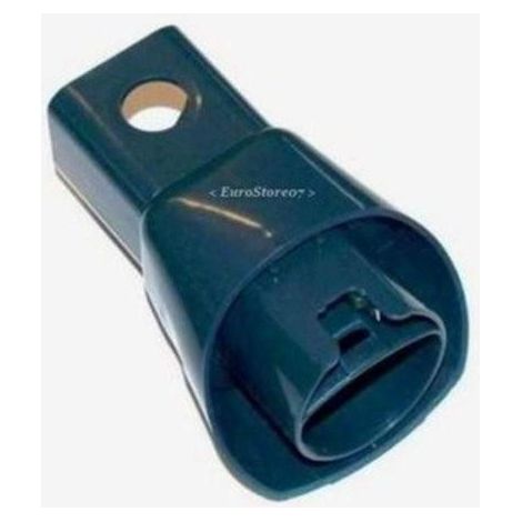 FOLLETTO da 150 140 136 135 130 131 x accessori 120 1 2 ADATTATORE ELETTR FOL12 (1/2)