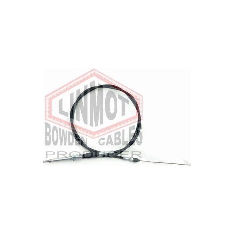 CASE IH LÖSCHKABEL, (3221356R3,3399974R1) (1/5)