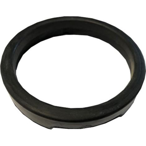 Amortisseur latéral panier Nouvelle Génération de rechange pour Sanibroyeur UP Silence, Sanibroyeur Pro UP Silence, Sanipro XR UP Silence, Sanibroyeur Plus UP Silence (1/2)