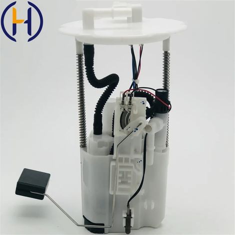 Applies to the Infiniti models 17040-1MA0B, 170401MA0B, 1704-4GD0A and 17044GD0A