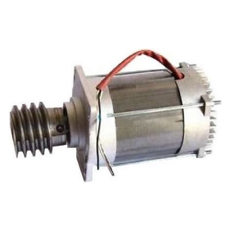 Bloc Moteur BK-1800 120V BKS18 CAME 88001-0102