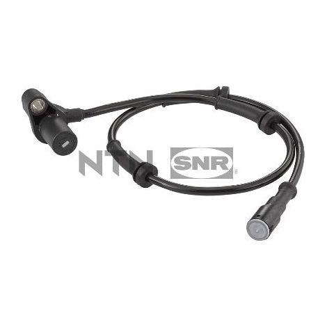 Capteurs de vitesse de roue - ASB154.46 - SNR - Compatible avec véhicule Volkswagen