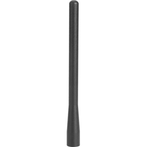 5-Zoll-LKW-Antenne aus Aluminiumlegierung, Radiosignalantenne, passend für Dodge RAM 1500, 2500, 3500 (1/4)