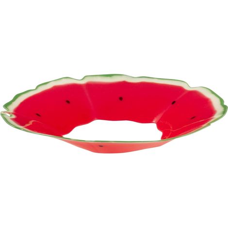 Charles Viancin 10532 - Coperchio del decespugliatore, blocco a strappo (30 cm)