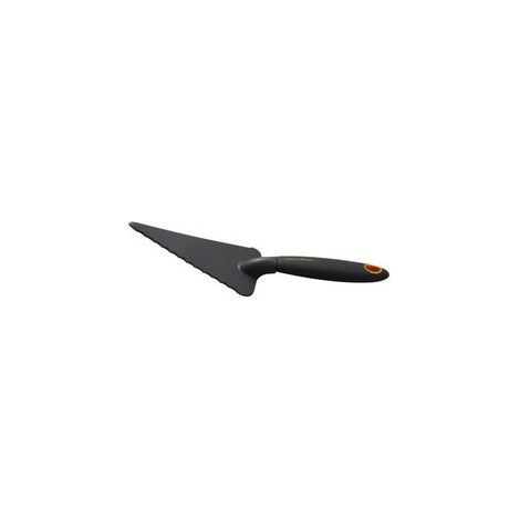 PALETTA TAGLIA E SERVI IN NYLON SOFT TOUCH 40374- 6,0 pz
