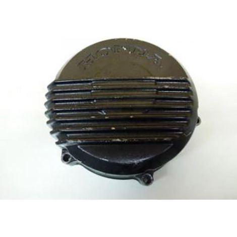 [PRODUIT D'OCCASION] Carter d alternateur origine pour moto Honda 1000 VFF SC15E (1/2)