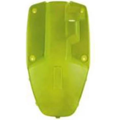 schürze hinten one für roller yamaha 50 bws 2004 bis 2011 neu