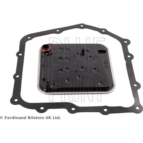 Kit de filtre hydraulique, boîte automatique Blue Print ADBP210067 CHRYSLER