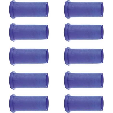 John Guest Speedfit U/Ground Pipe Insert 25mm UTS197DB (Pack Of 10) (1/2)
