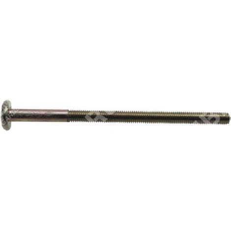 Vite galletto coperchio filtro aria BRIGGS & STRATTON COMPATIBILE - 018874