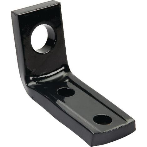 Halterung KONGSKILDE 41659461540