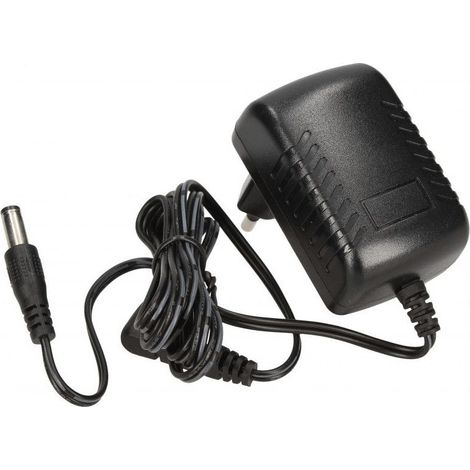Trasformatore 18V - Aspirapolvere - MOULINEX - 3427603616360205459