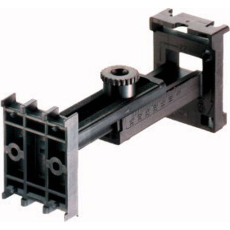 Clip télescopique EATON M22-TC (1/2)
