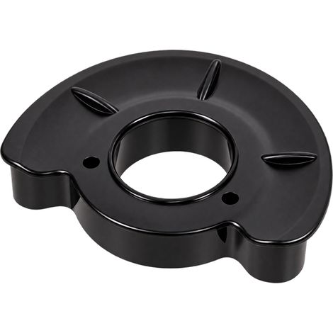 Protector de rueda para limpiafondos Zodiac R0540300 (1/2)