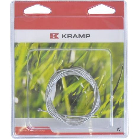 Kabel weich 1,5mm-2500mm UNIVERSEL KGFGP454387P001
