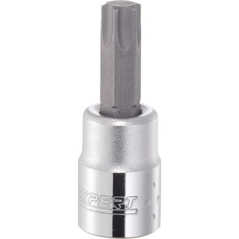 Douille 3/8" EXPERT E030921 (1/2)