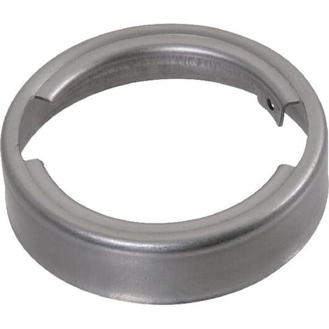 Bocchettone di riempimento SEVEN FCF608020