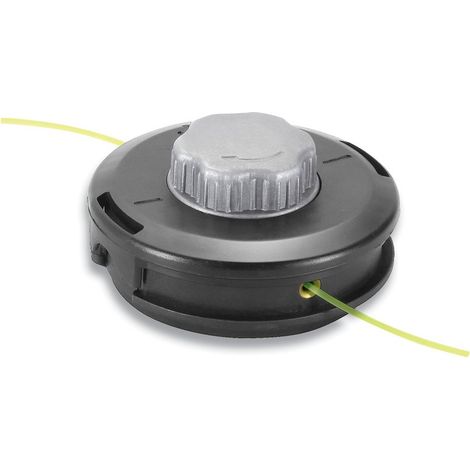 ADAPTADOR 8X1.25 IZQUI HEMBRA