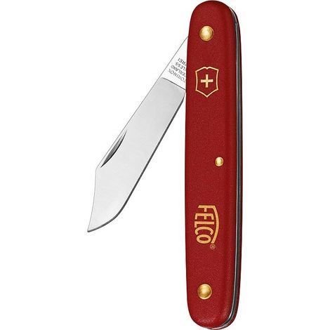 [PRODUIT RECONDITIONNE] Lame de coupe Felco 3.9010 longueur 100mm longueur lame 51mm