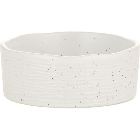 Maxwell e Williams Onni set 4 ciotole porcellana 12.5x5 cm (1/4)