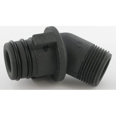 Moteur ANNOVI REVERBERI 1040760
