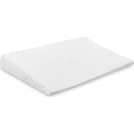 Keilkissen für ein 38x60-Bett (1/5)
