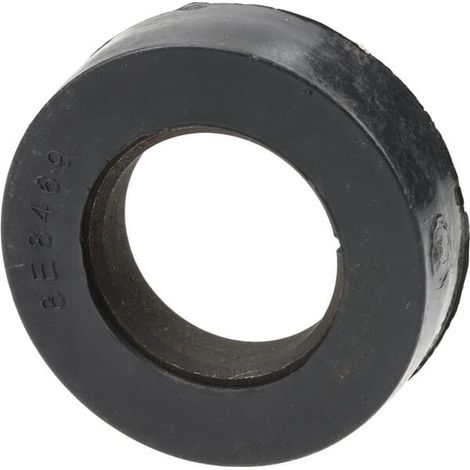 Bague UNIVERSEL 8E8469N (1/3)