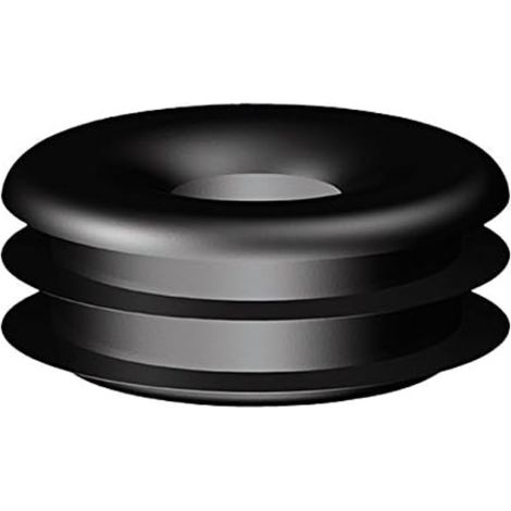 RACCORD CUVETTE WC SIRIUS N° 2 WATTS Tube 30/32mm