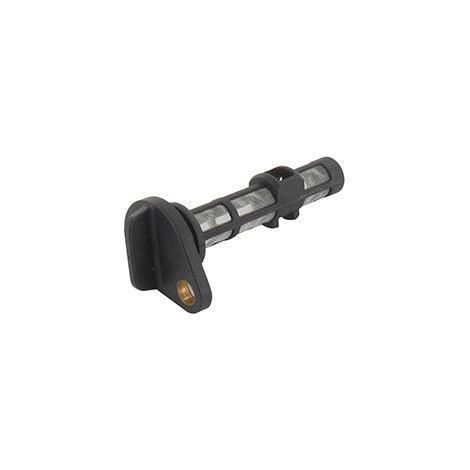 Filtre à Huile Adaptable Yanmar Pour Modèles L40ae-de, L40ae-se, L40e-se, L48ae-de, L48ae-se, L48ee, L48v, L60ae-de, L60ae-se, L (1/2)