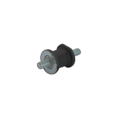 Vibrationsdämpfer KAAZ 36005-167 - 36005167