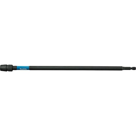 E-24147 Porta punte Impact Black 304 mm