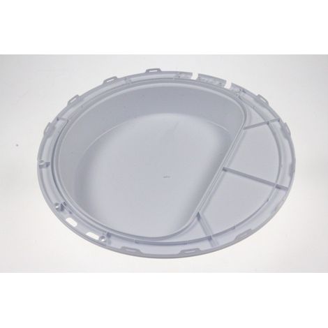 Hublot pour Sèche-Linge BOSCH 00445735