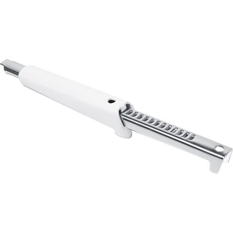 Ouvre-Boîtes Manuel en Acier Inoxydable Ajustable pour Conserves et Bocaux - Outil de Cuisine Professionnel (1/5)